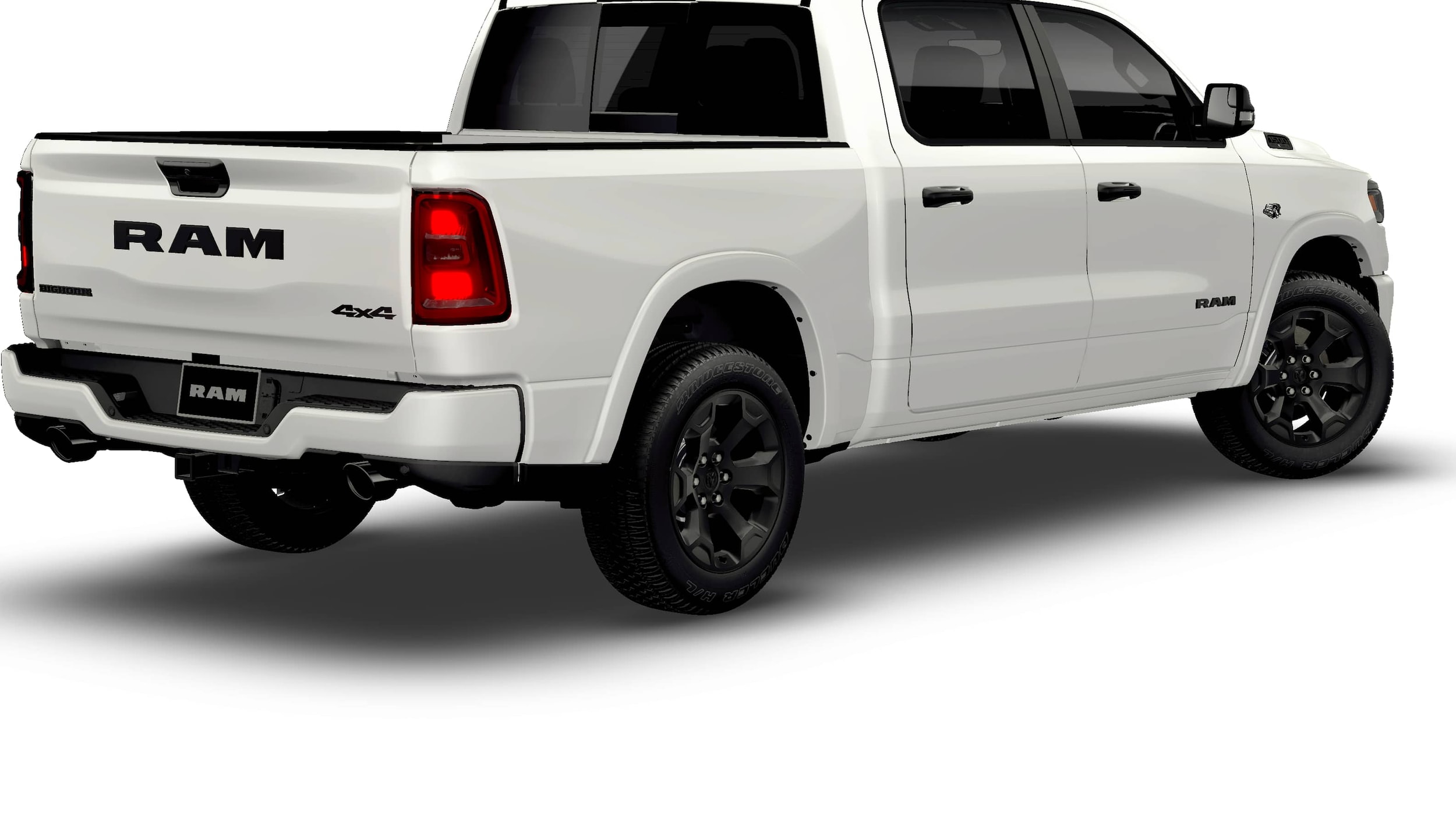 ram ram 1500 pickup 2026 1C6SRFFTXTN349880 image ram ram 1500 pickup 2026 1C6SRFFTXTN349880 image